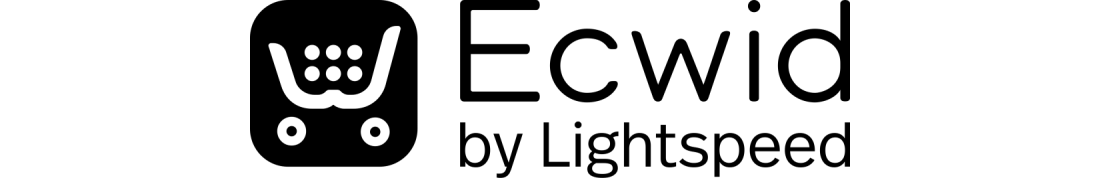 Ecwid lógó